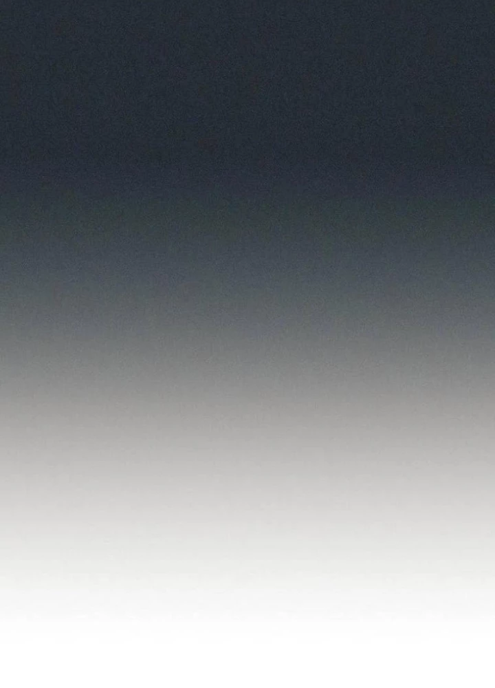 Ma Pháp Quân Chủ Chapter 11 - Trang 2