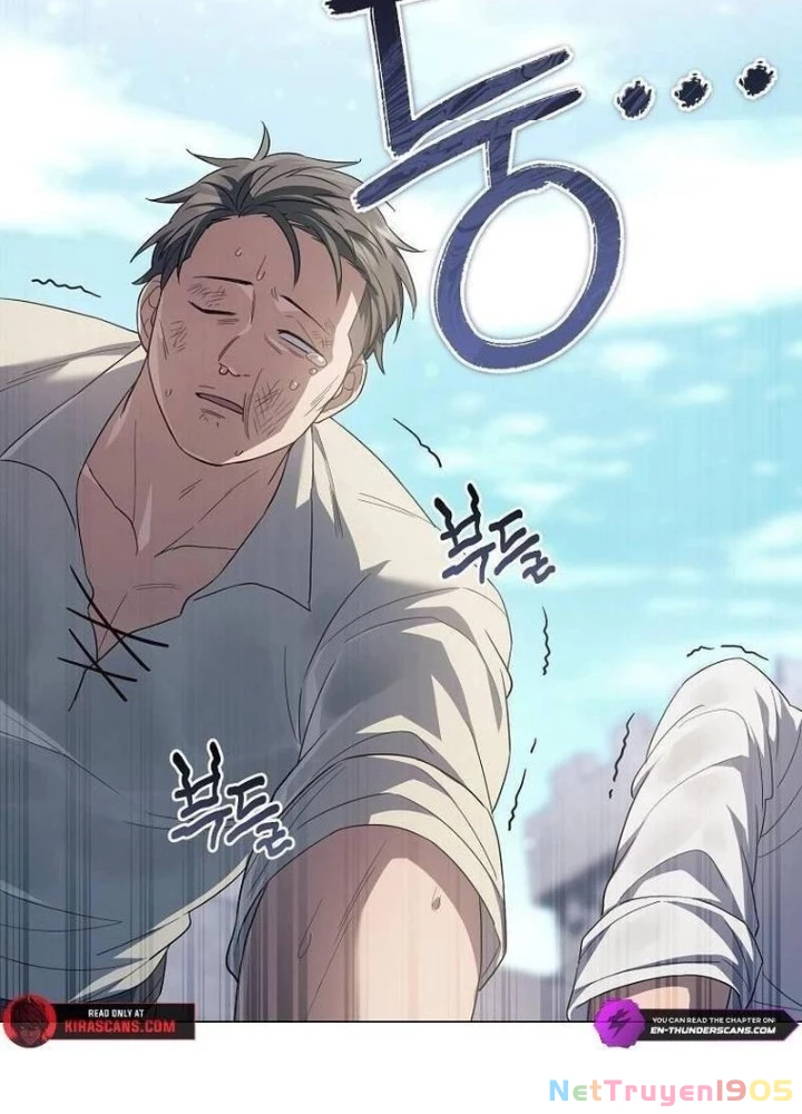 Ma Pháp Quân Chủ Chapter 11 - Trang 2