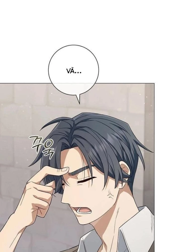 Ma Pháp Quân Chủ Chapter 11 - Trang 2