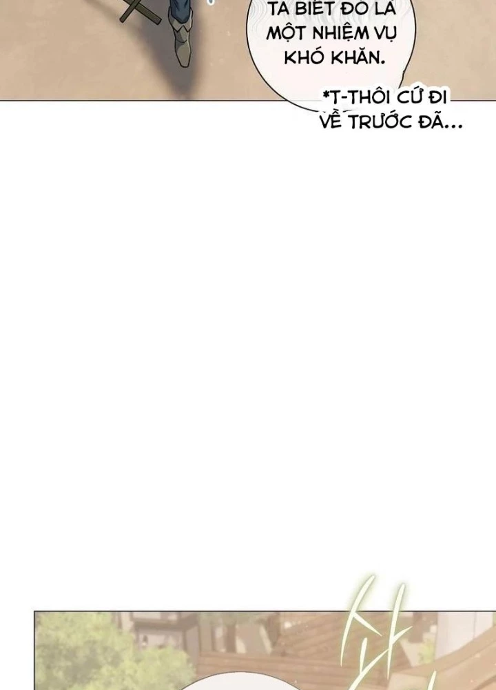 Ma Pháp Quân Chủ Chapter 11 - Trang 2