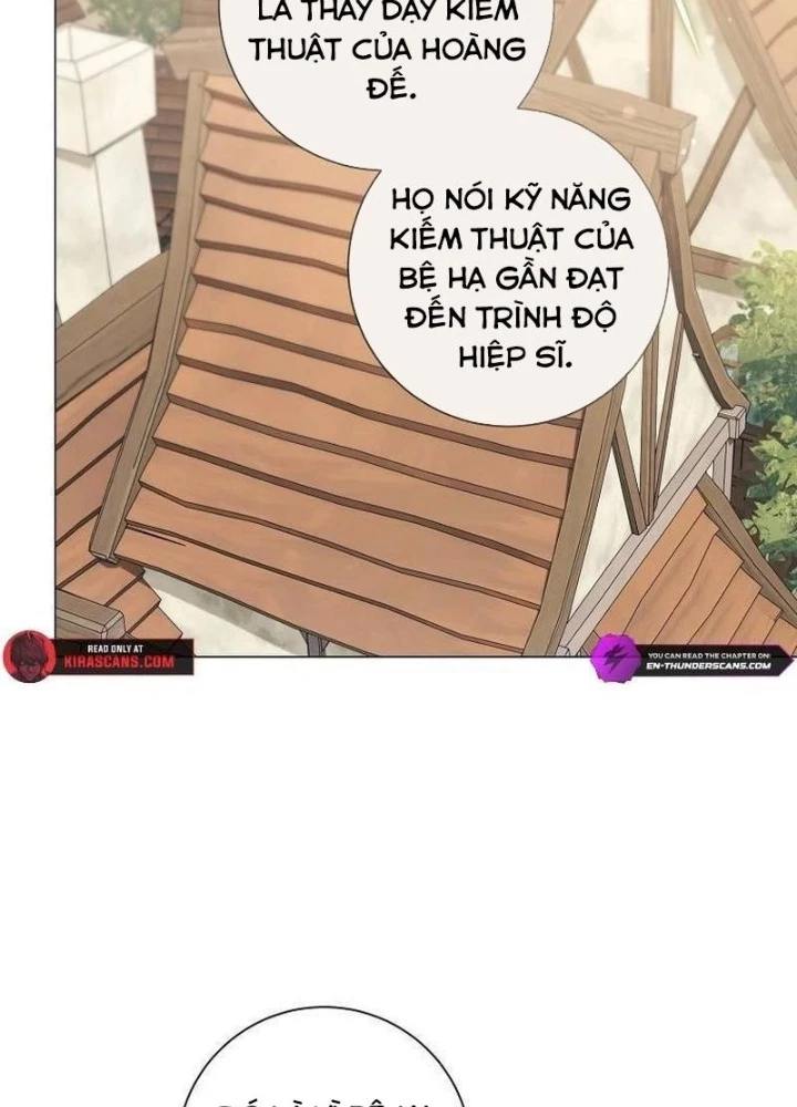 Ma Pháp Quân Chủ Chapter 11 - Trang 2