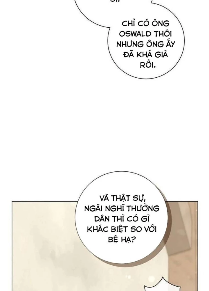 Ma Pháp Quân Chủ Chapter 11 - Trang 2