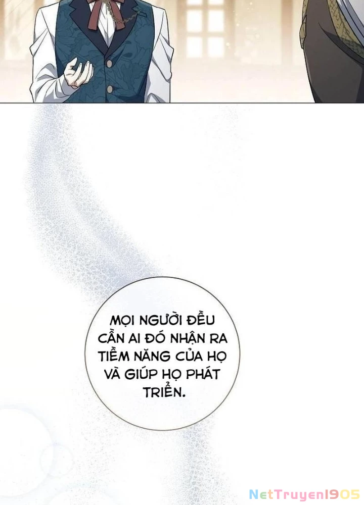 Ma Pháp Quân Chủ Chapter 11 - Trang 2