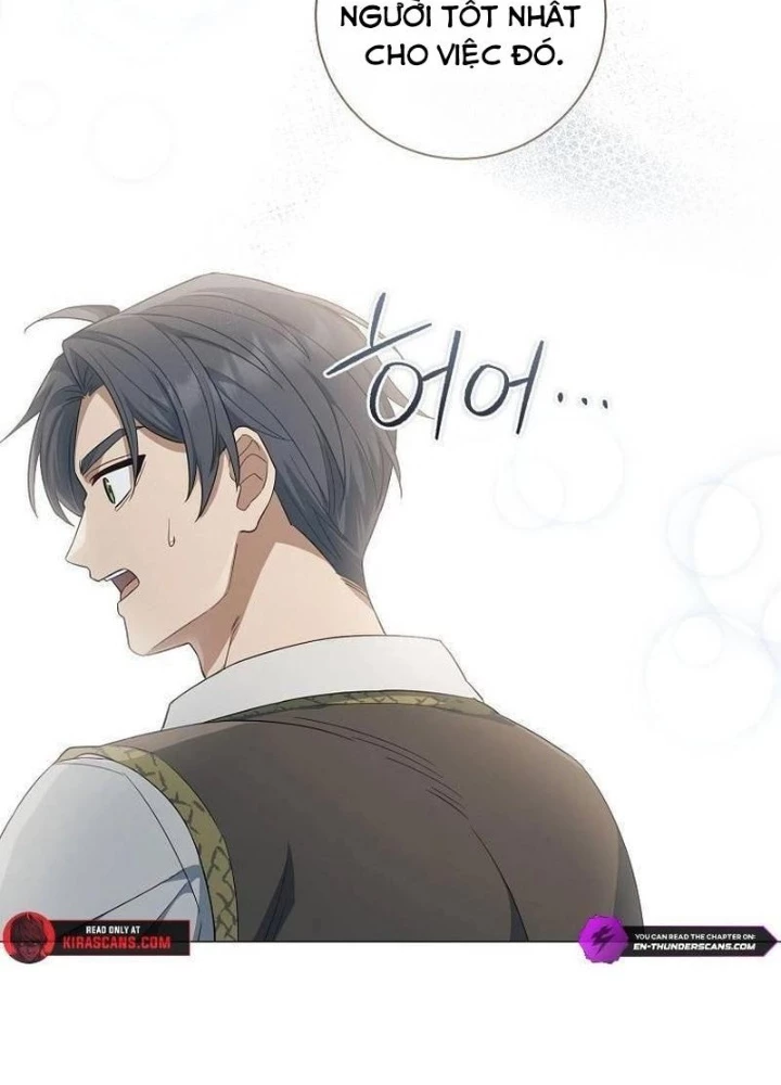 Ma Pháp Quân Chủ Chapter 11 - Trang 2