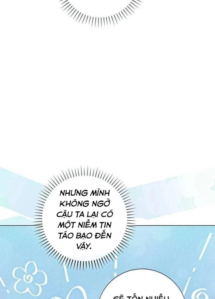 Ma Pháp Quân Chủ Chapter 11 - Trang 2