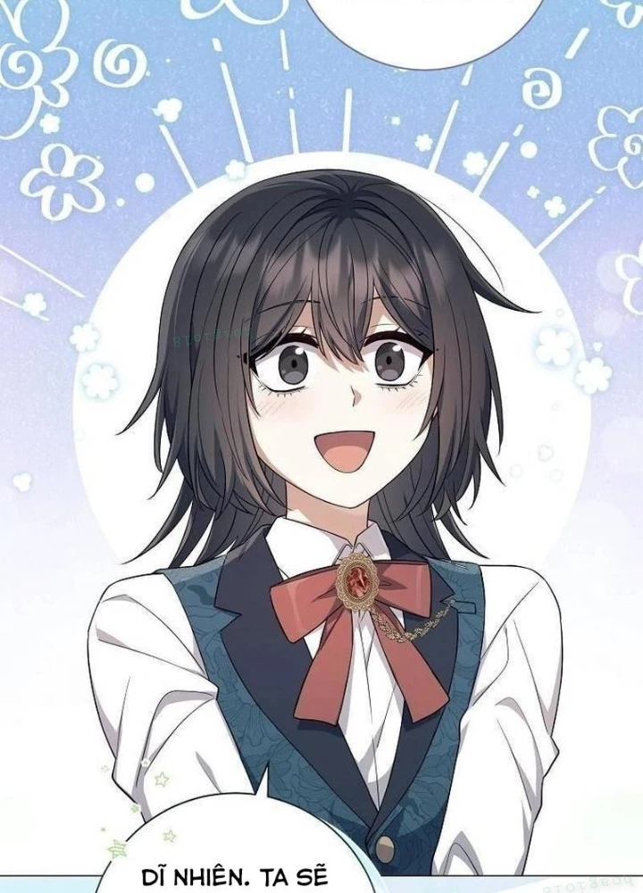 Ma Pháp Quân Chủ Chapter 11 - Trang 2