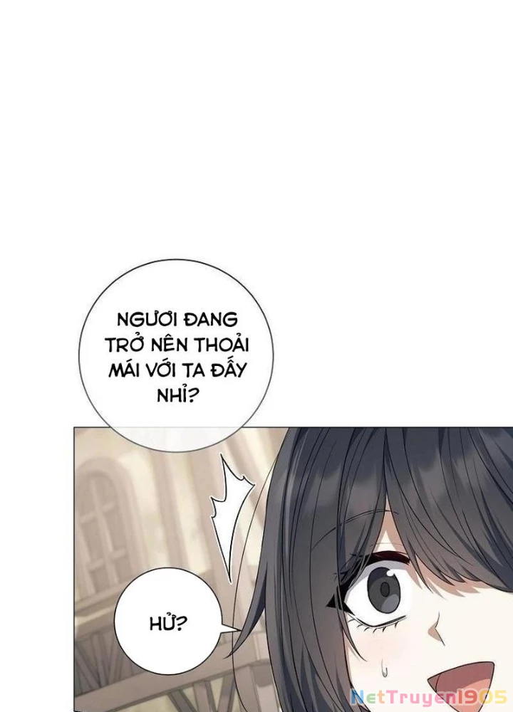 Ma Pháp Quân Chủ Chapter 11 - Trang 2