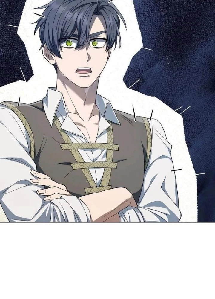 Ma Pháp Quân Chủ Chapter 11 - Trang 2