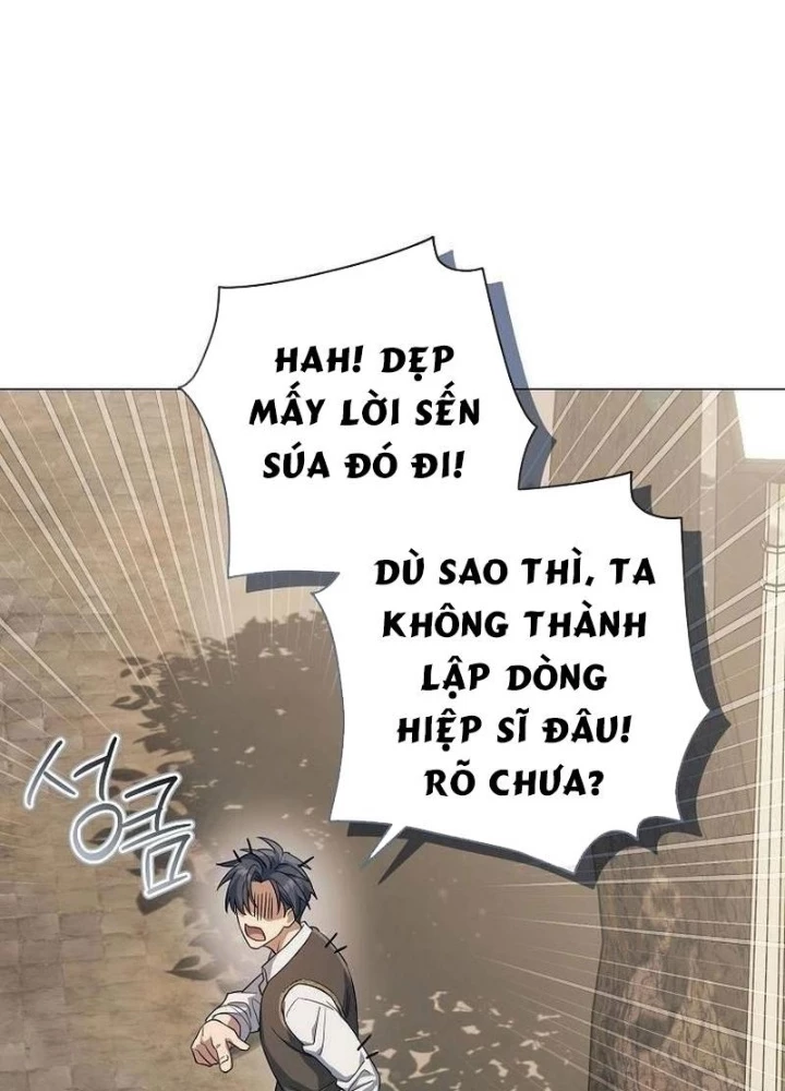 Ma Pháp Quân Chủ Chapter 11 - Trang 2