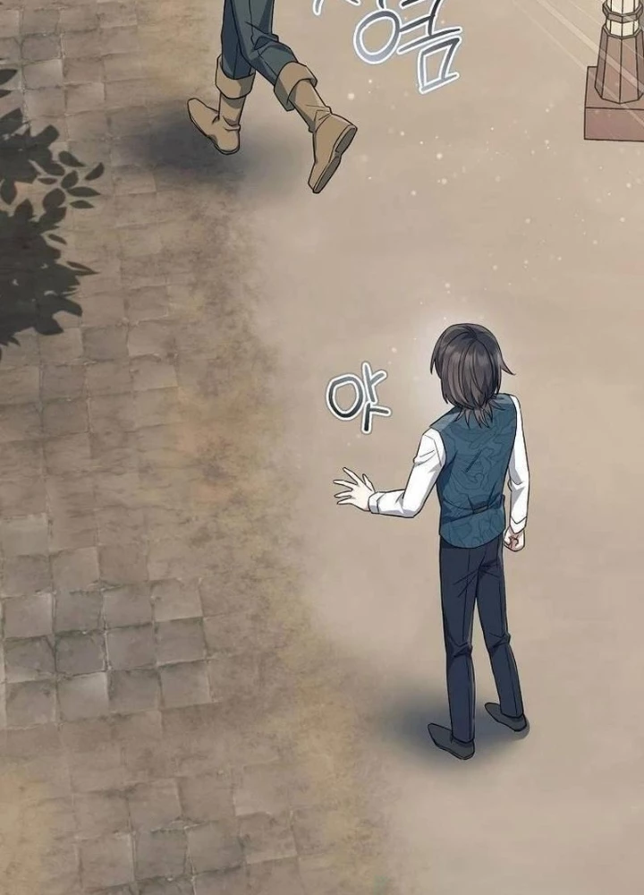 Ma Pháp Quân Chủ Chapter 11 - Trang 2