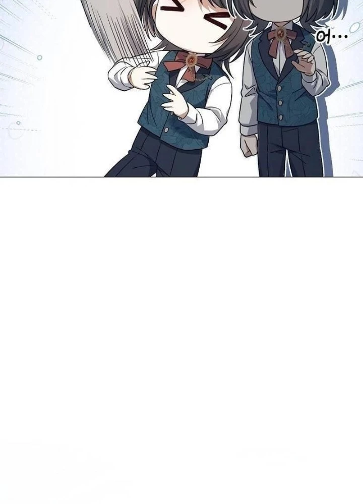 Ma Pháp Quân Chủ Chapter 11 - Trang 2