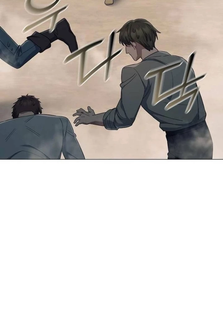 Ma Pháp Quân Chủ Chapter 11 - Trang 2