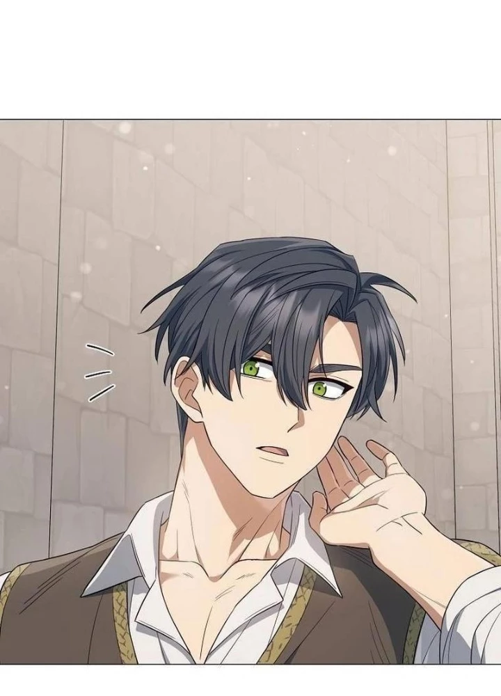 Ma Pháp Quân Chủ Chapter 11 - Trang 2