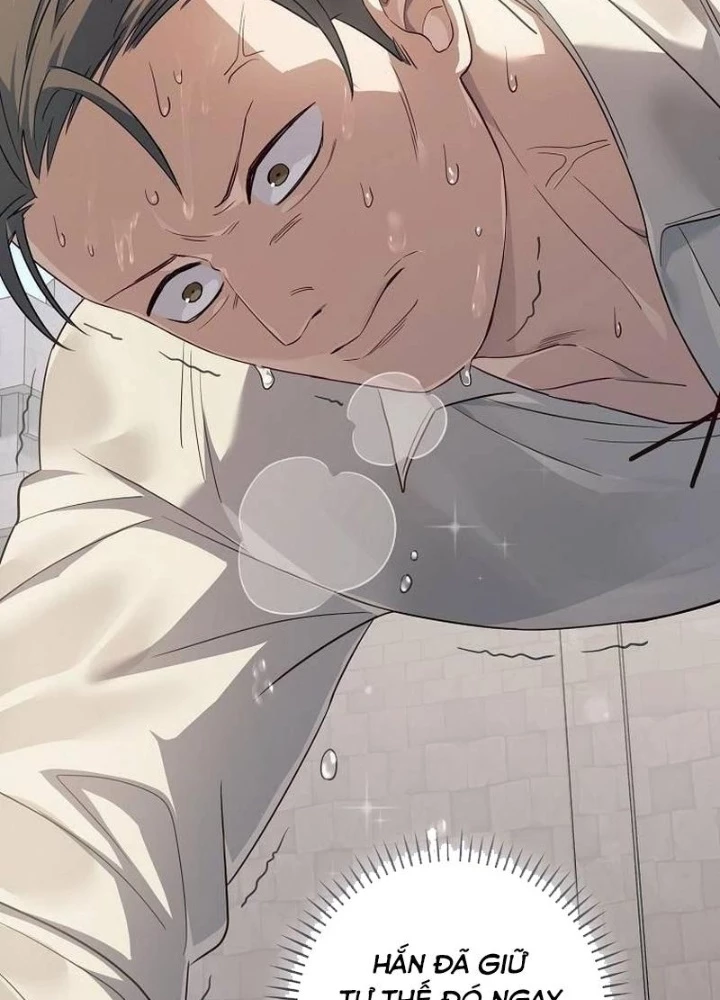 Ma Pháp Quân Chủ Chapter 11 - Trang 2