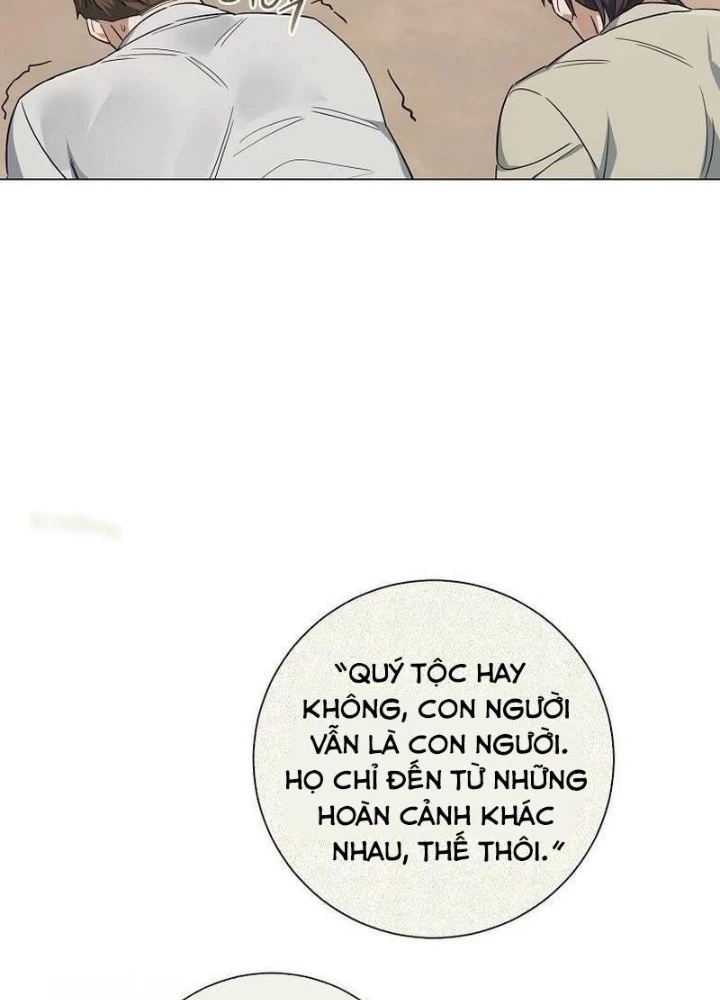 Ma Pháp Quân Chủ Chapter 11 - Trang 2