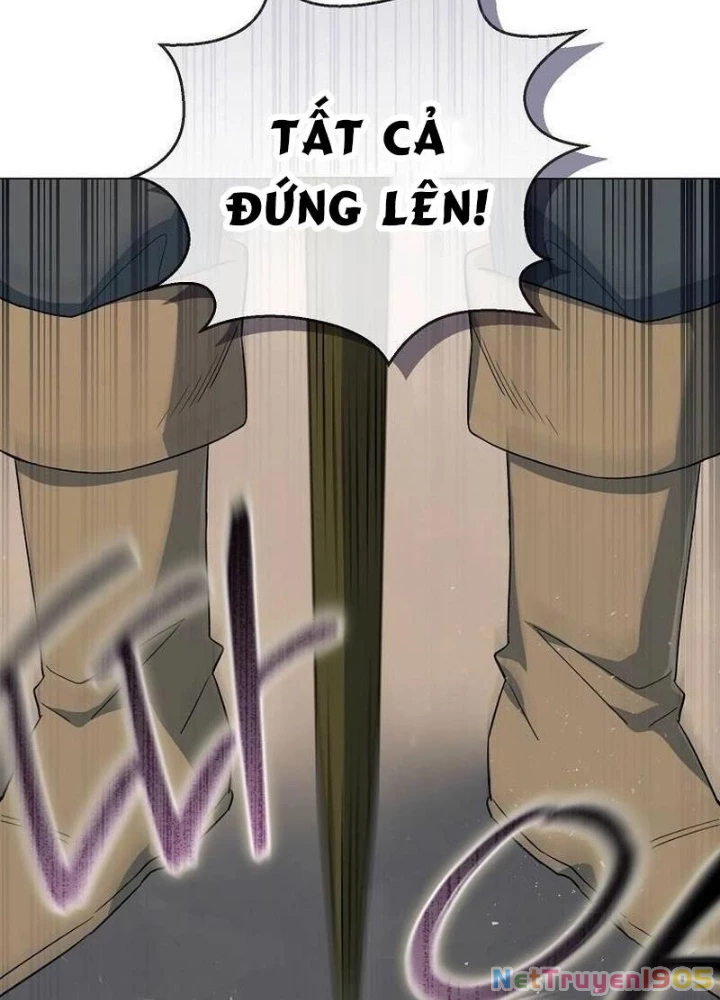 Ma Pháp Quân Chủ Chapter 11 - Trang 2