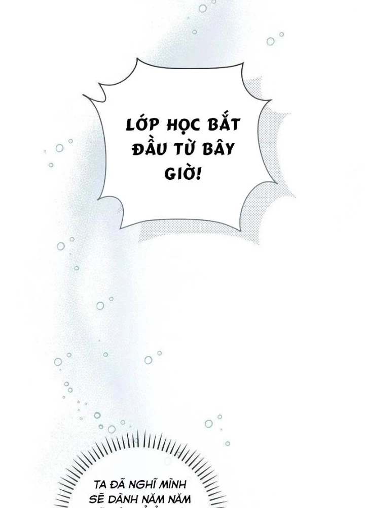 Ma Pháp Quân Chủ Chapter 11 - Trang 2