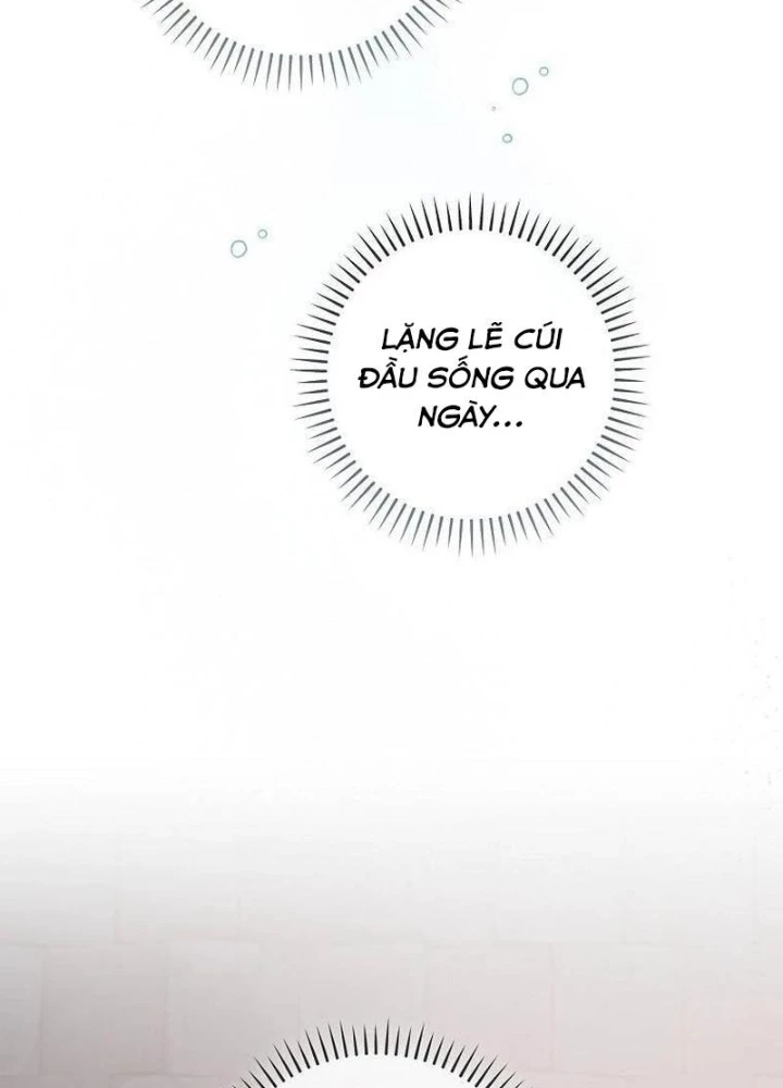 Ma Pháp Quân Chủ Chapter 11 - Trang 2