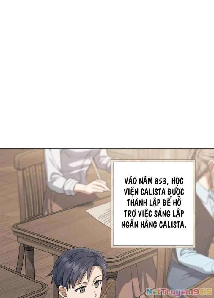 Ma Pháp Quân Chủ Chapter 11 - Trang 2