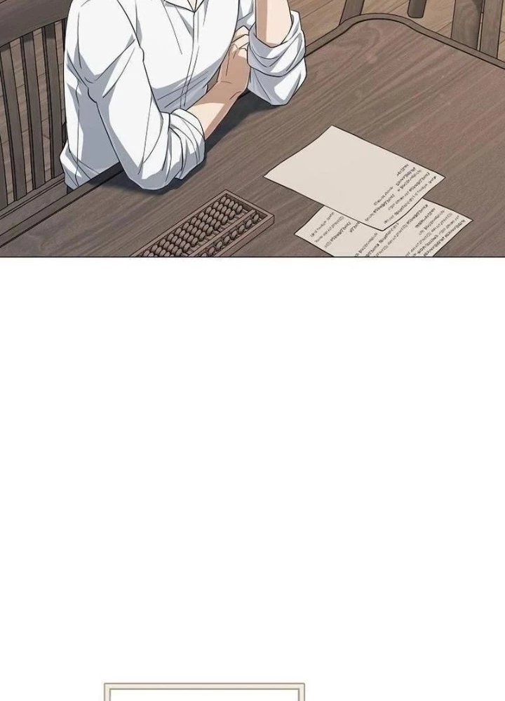 Ma Pháp Quân Chủ Chapter 11 - Trang 2