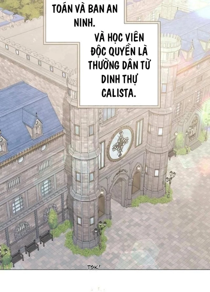 Ma Pháp Quân Chủ Chapter 11 - Trang 2