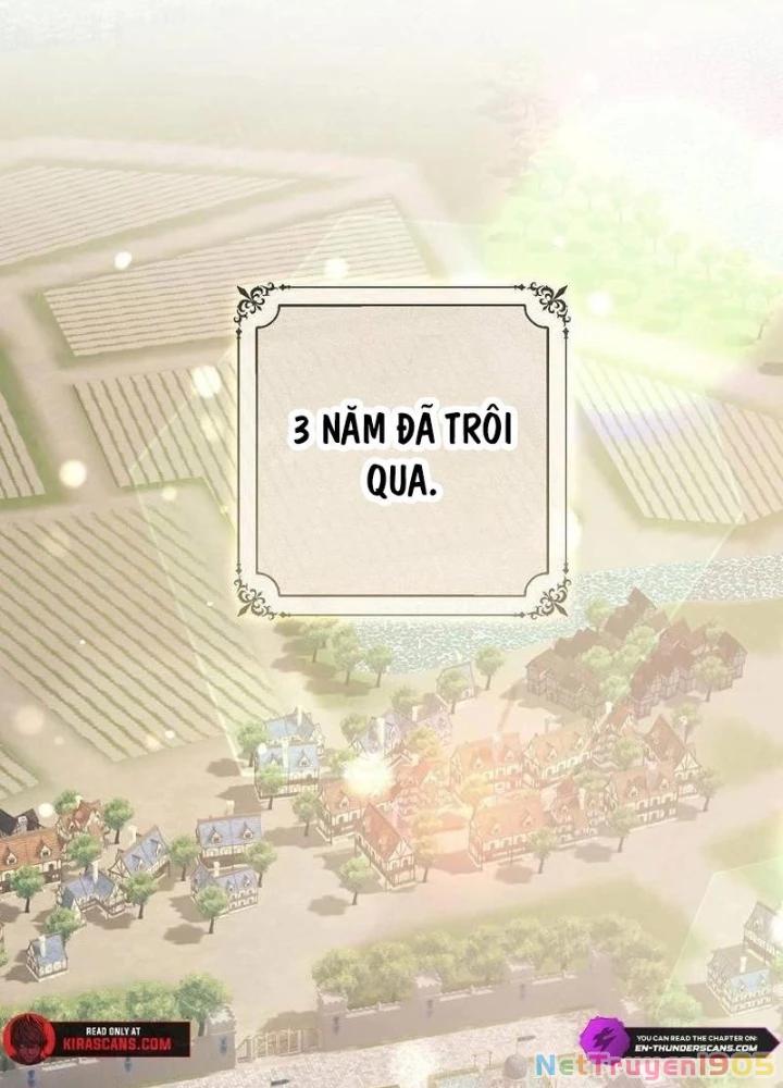 Ma Pháp Quân Chủ Chapter 11 - Trang 2