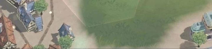 Ma Pháp Quân Chủ Chapter 11 - Trang 2