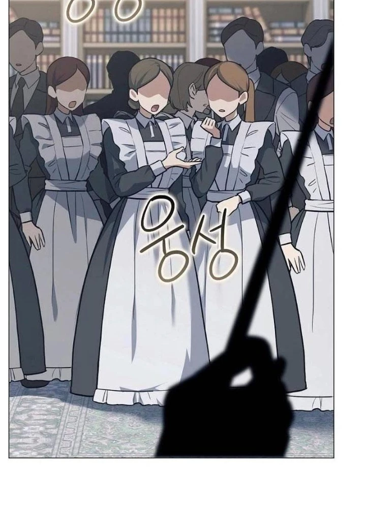 Ma Pháp Quân Chủ Chapter 11 - Trang 2