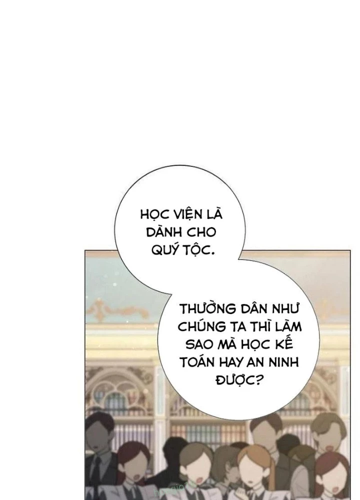 Ma Pháp Quân Chủ Chapter 11 - Trang 2