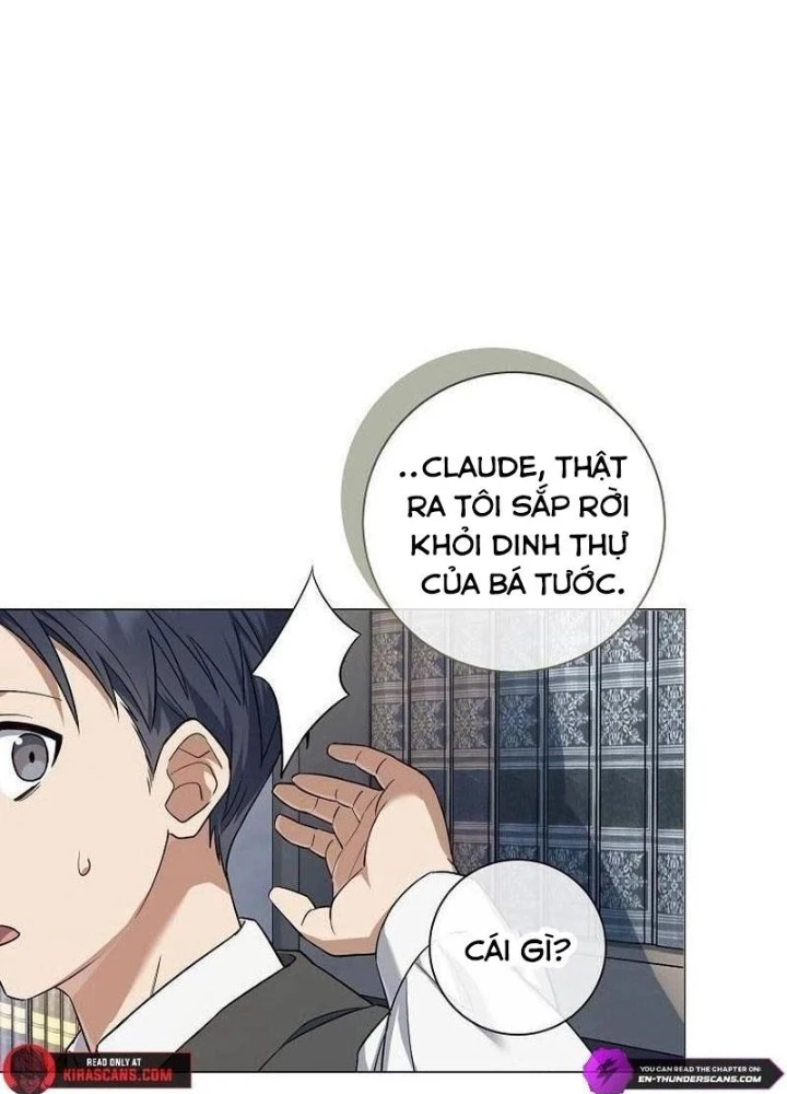 Ma Pháp Quân Chủ Chapter 11 - Trang 2