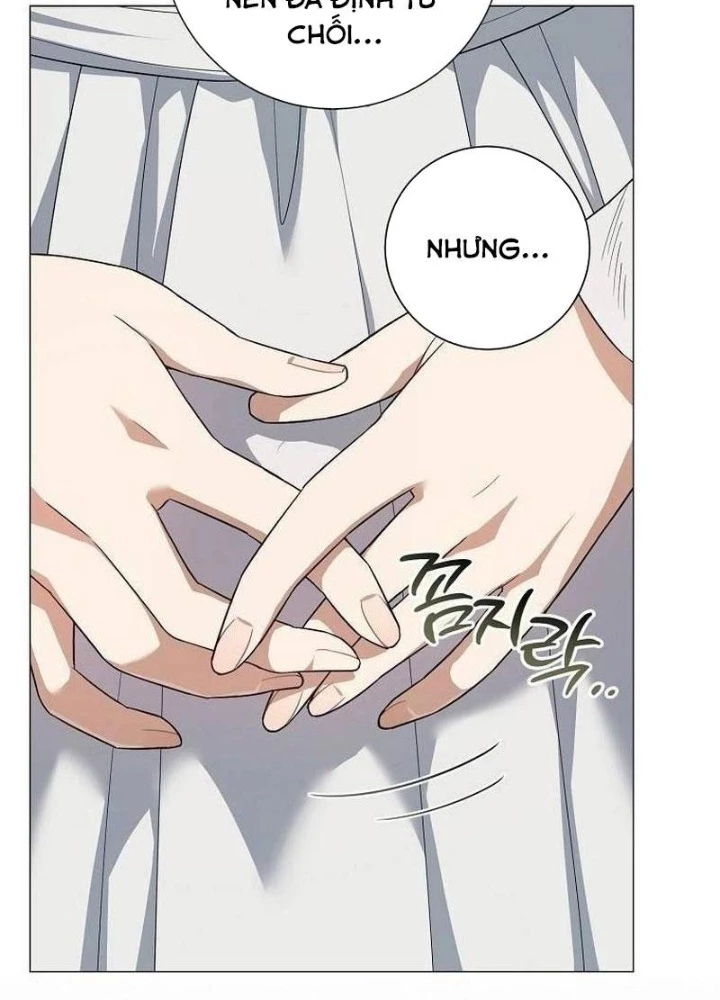 Ma Pháp Quân Chủ Chapter 11 - Trang 2
