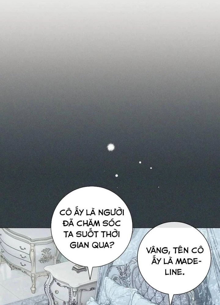 Ma Pháp Quân Chủ Chapter 11 - Trang 2