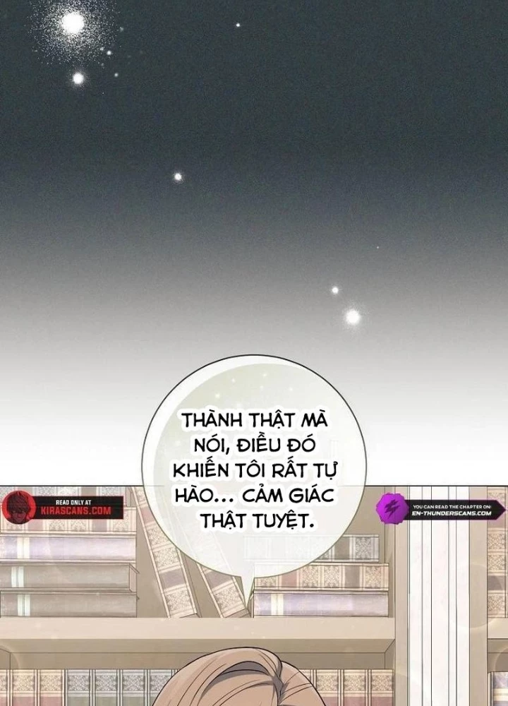 Ma Pháp Quân Chủ Chapter 11 - Trang 2