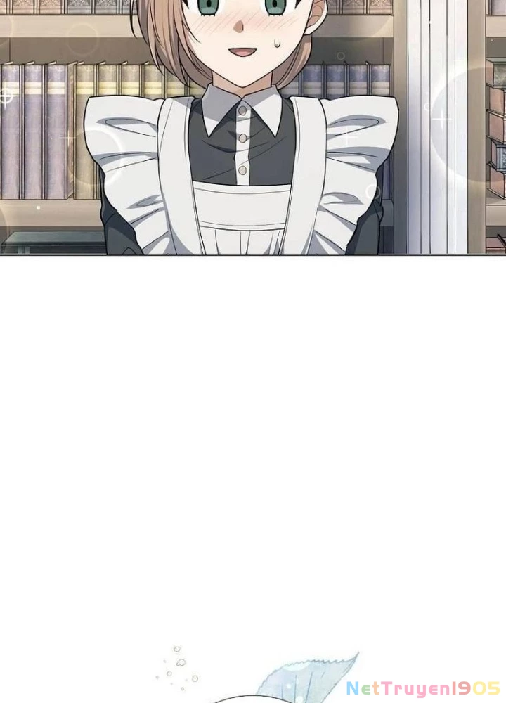 Ma Pháp Quân Chủ Chapter 11 - Trang 2