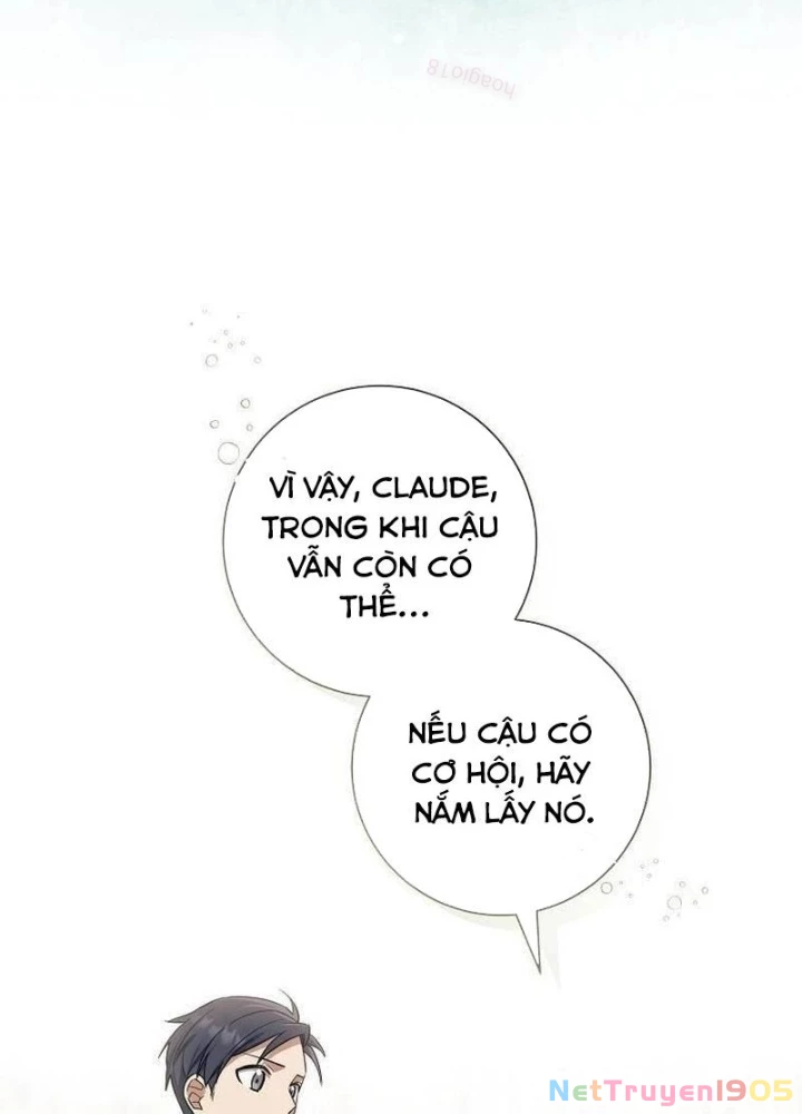 Ma Pháp Quân Chủ Chapter 11 - Trang 2