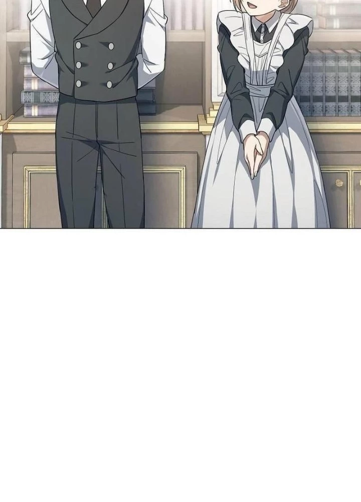 Ma Pháp Quân Chủ Chapter 11 - Trang 2