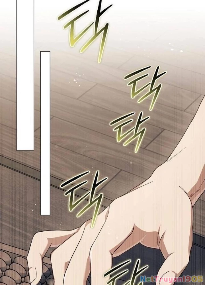 Ma Pháp Quân Chủ Chapter 11 - Trang 2