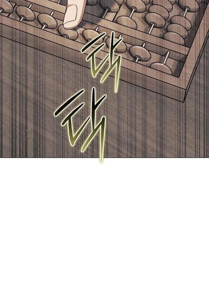 Ma Pháp Quân Chủ Chapter 11 - Trang 2