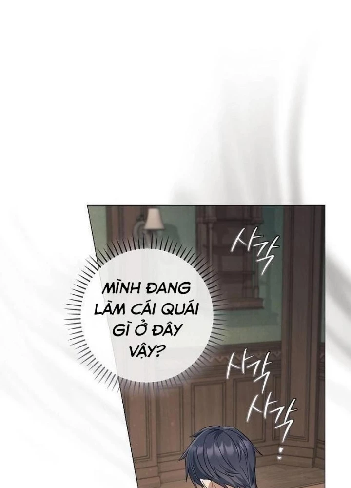 Ma Pháp Quân Chủ Chapter 11 - Trang 2