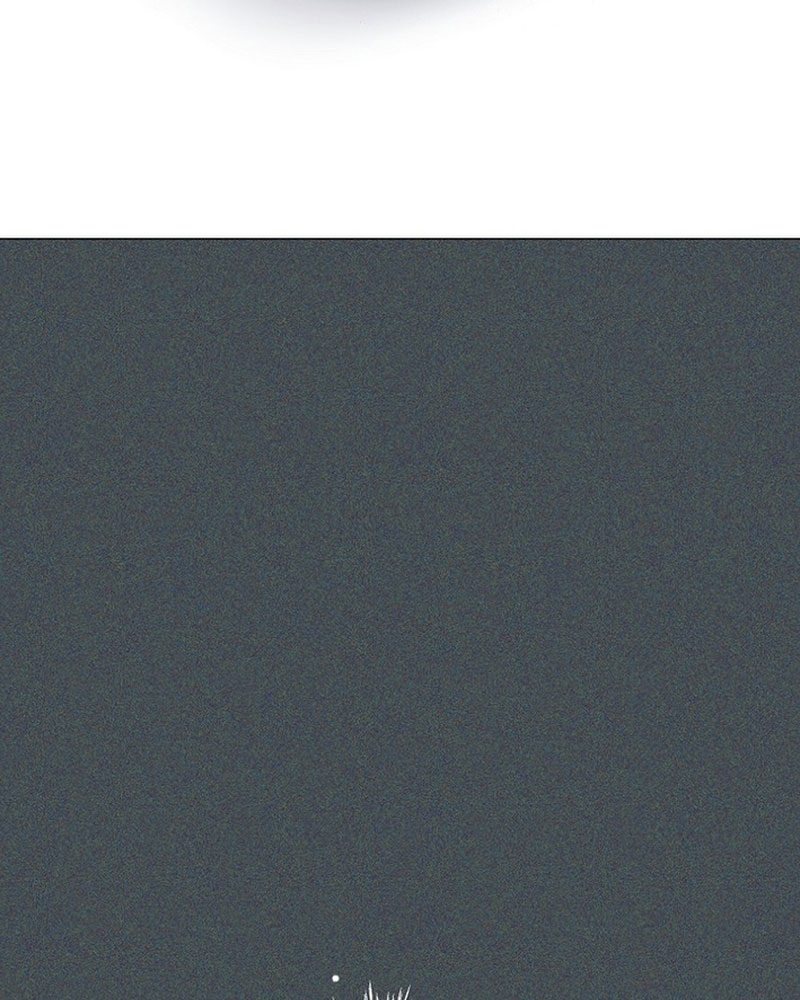 Ma Pháp Quân Chủ Chapter 12 - Trang 2