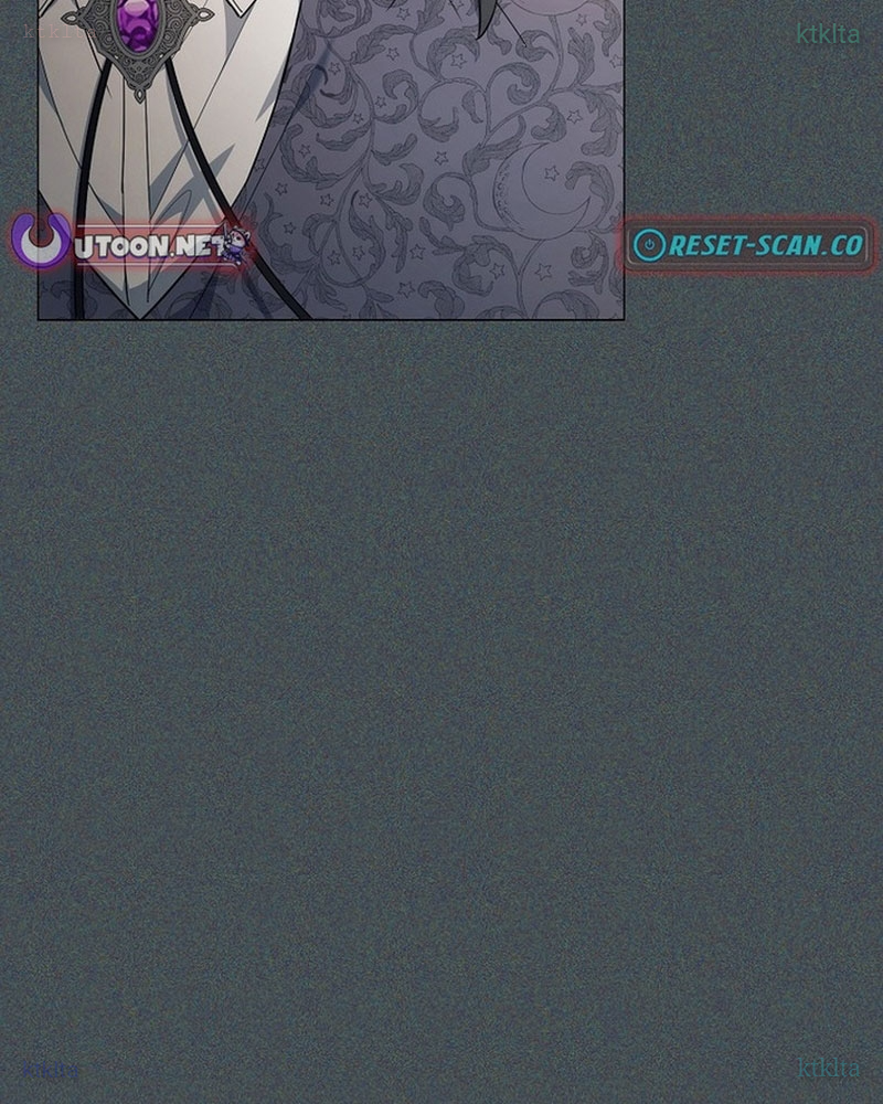 Ma Pháp Quân Chủ Chapter 12 - Trang 2