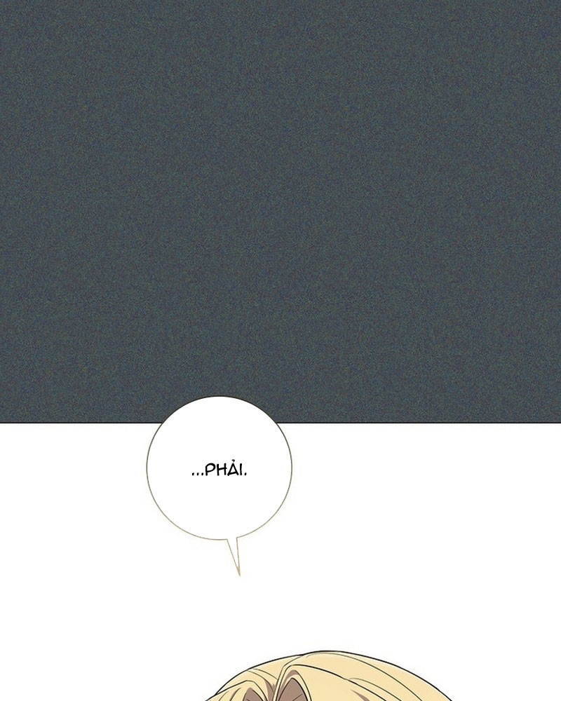 Ma Pháp Quân Chủ Chapter 12 - Trang 2
