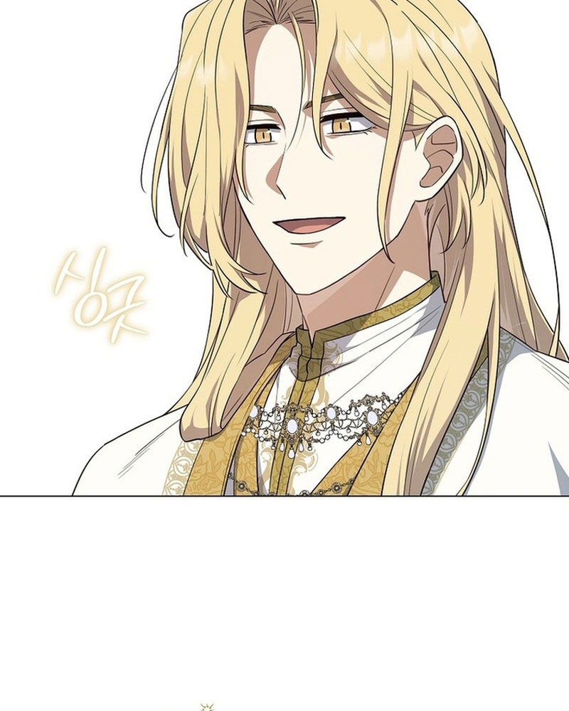 Ma Pháp Quân Chủ Chapter 12 - Trang 2