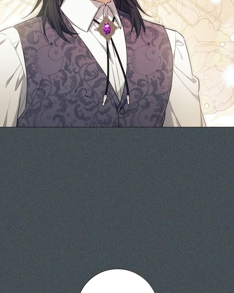 Ma Pháp Quân Chủ Chapter 12 - Trang 2