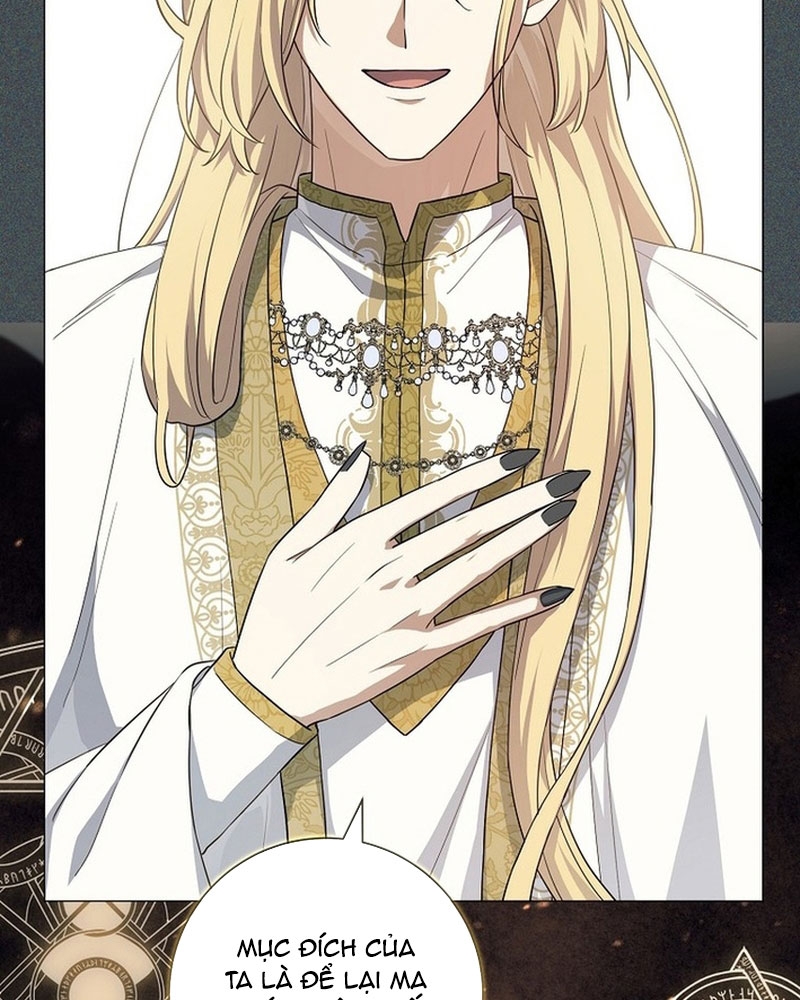 Ma Pháp Quân Chủ Chapter 12 - Trang 2