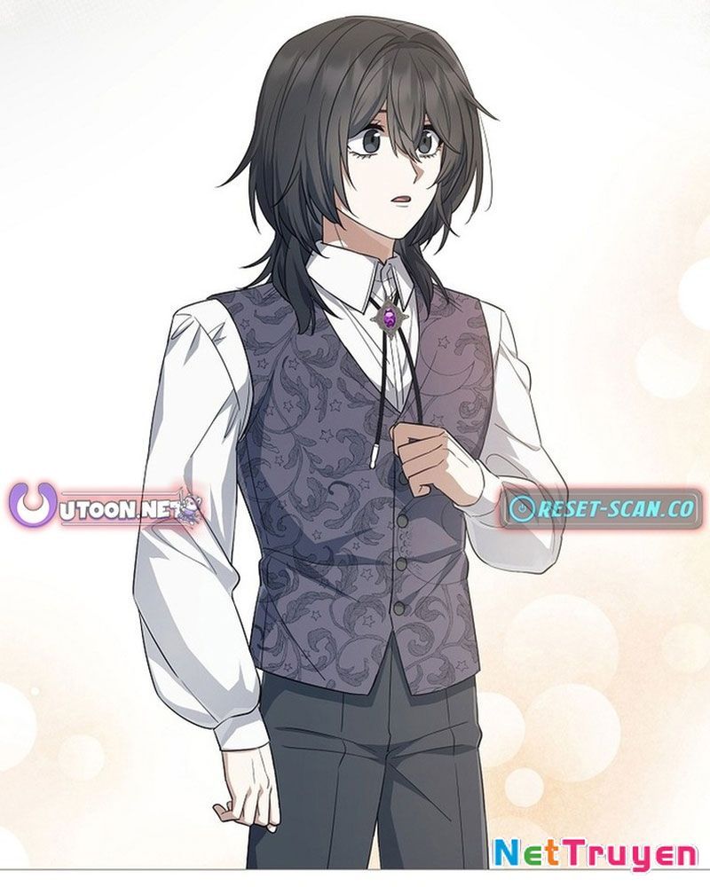 Ma Pháp Quân Chủ Chapter 12 - Trang 2