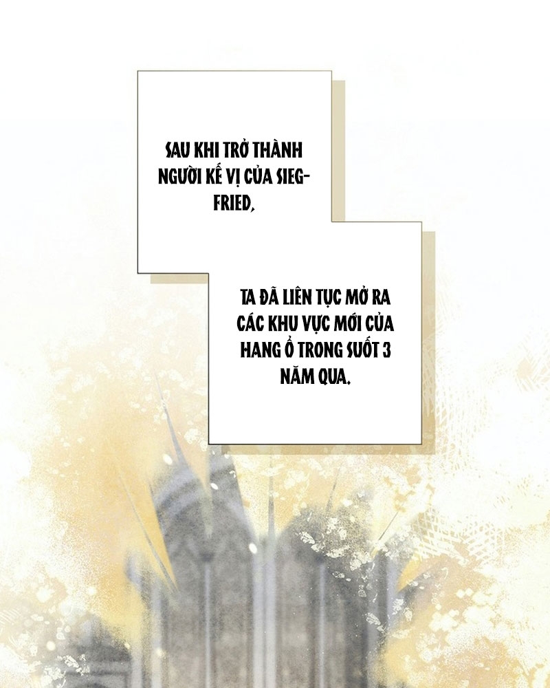 Ma Pháp Quân Chủ Chapter 12 - Trang 2