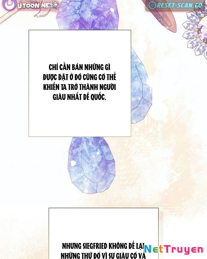 Ma Pháp Quân Chủ Chapter 12 - Trang 2