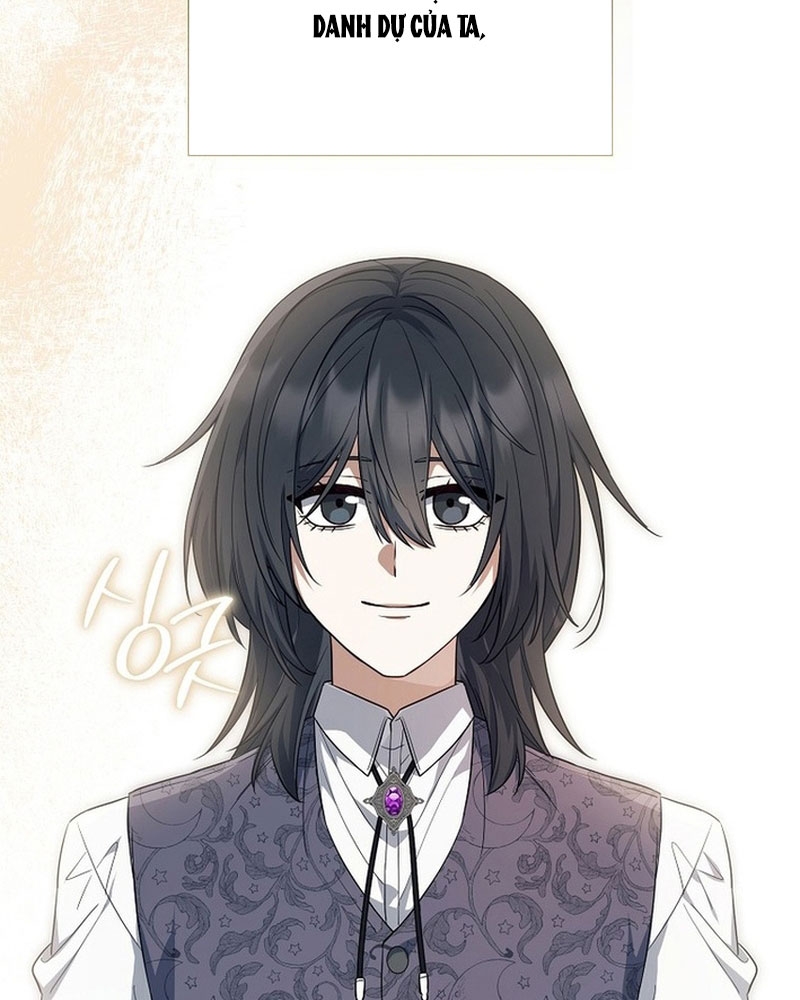 Ma Pháp Quân Chủ Chapter 12 - Trang 2