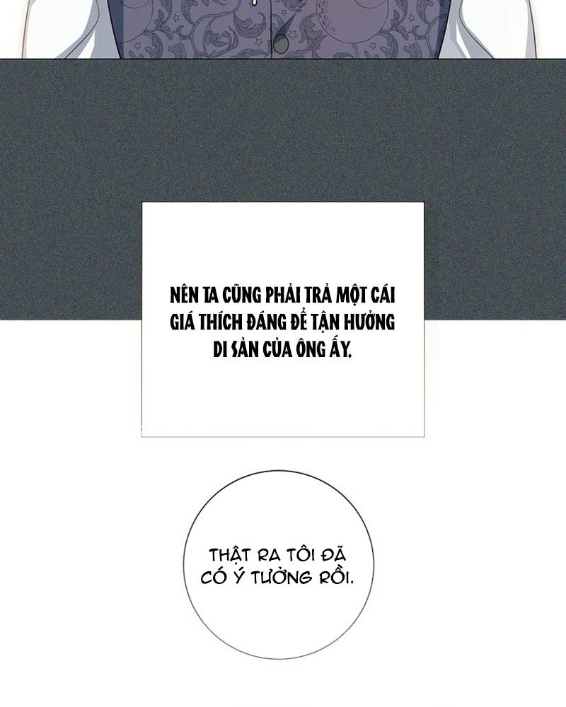 Ma Pháp Quân Chủ Chapter 12 - Trang 2